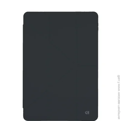  Armorstandart Y-Type PEN  Redmi Pad Pro / Poco Pad Black (ARM85542)