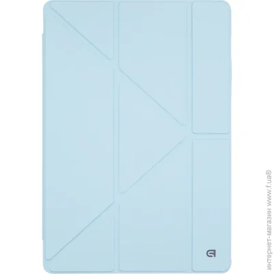  Armorstandart Y-Type PEN  Samsung Galaxy Tab S10 FE+  Blue (ARM85531)