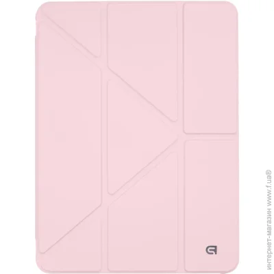  Armorstandart Y-Type PEN  Xiaomi Pad 7 / 7 Pro Pink (ARM85540)