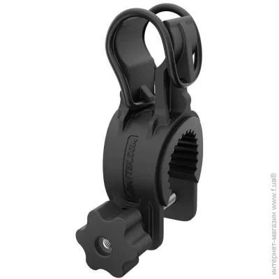   Armytek ABM-01