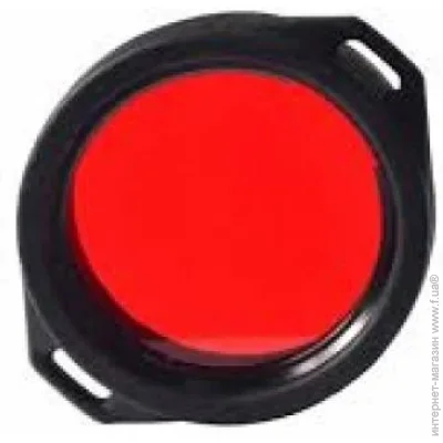  Գ Armytek AF-39 / RED (AF39)