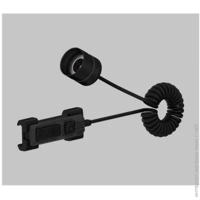    Armytek MRS-01 