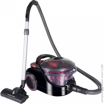  Arnica BORA 7000 Premium (1525)
