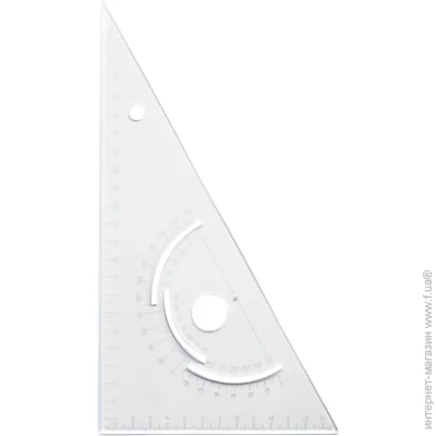   Arnika  23*16     504