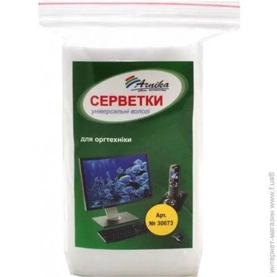   Arnika     ( ) (30673)