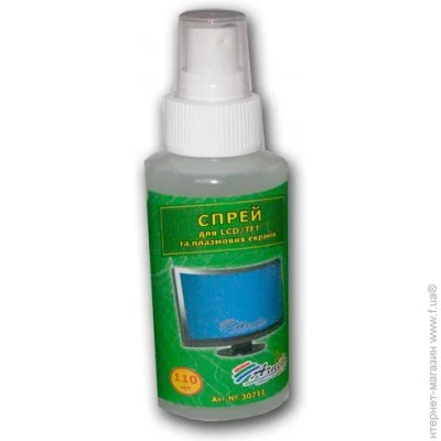   Arnika 30711