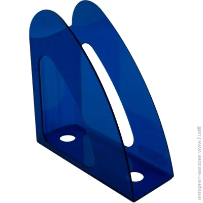    Arnika     80615