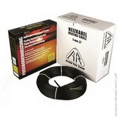 Arnold Rak Standart   20  - 300  (15 ) (102)