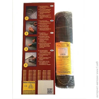   Arnold Rak Standart FH-    900 , 5,02 (67)