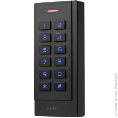  Arny   AKP-220 EM