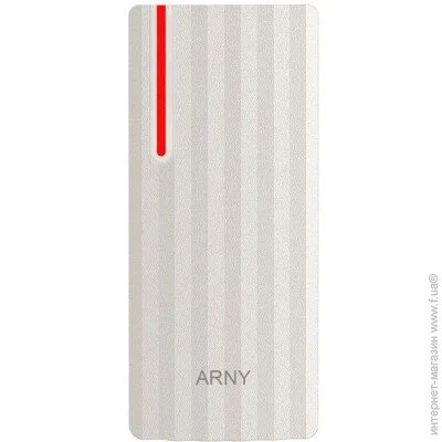 Arny   ARC-210 MF 