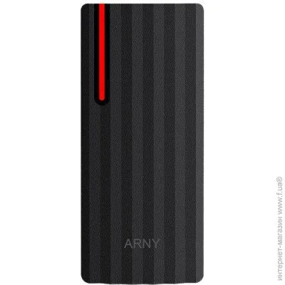 Arny   ARC-210 MF 