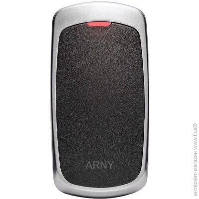 Arny  AR-M10 EM