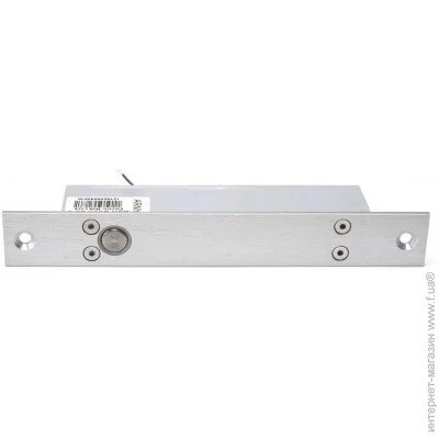  Arny   Bolt Lock 28-8