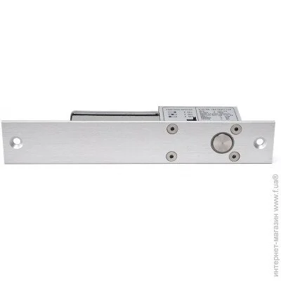   Arny   Bolt Lock 34-2