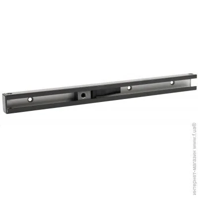 Arny      guide rail F6800 Brown