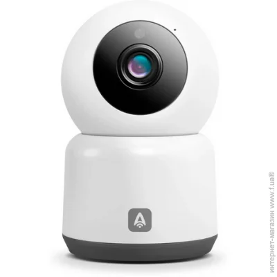   Arny IP Wi-Fi  HomeCam