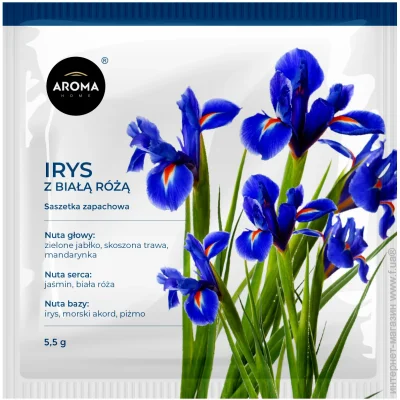 Aroma Home       Basic 