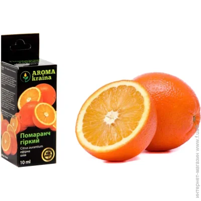    Aroma Kraina     10 