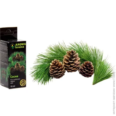 г   Aroma Kraina    10 
