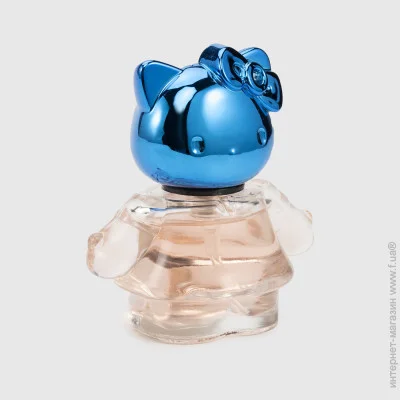 Aroma Perfume   20  (4820186822779)