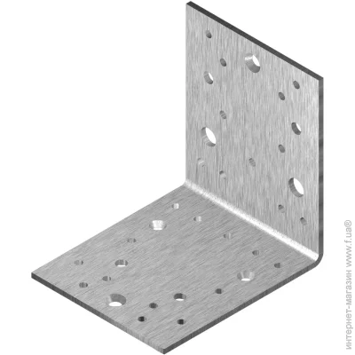 Arras    105x105x90  2,5 
