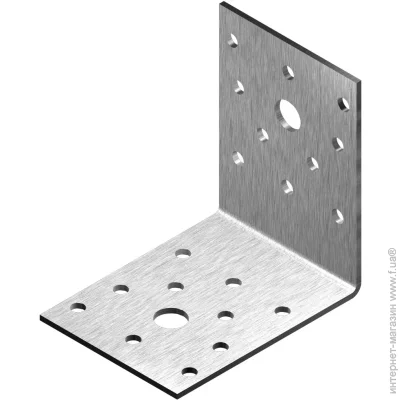 Arras    70x70x55  2 