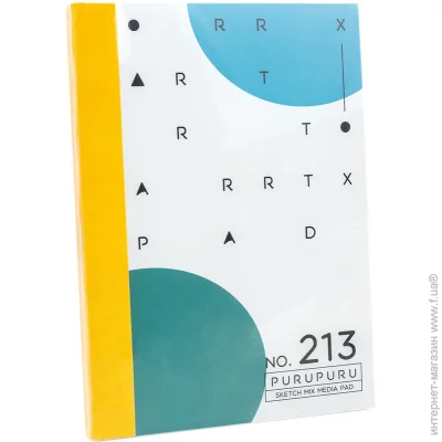 Arrtx     18x13 , 36  (2477917624)