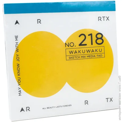 Arrtx     18x18 , 36  (2477917623)