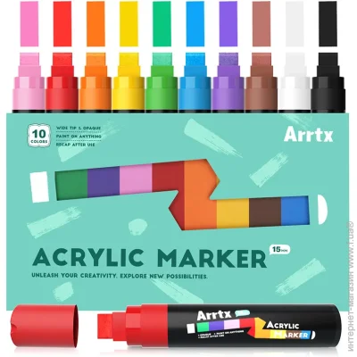  Arrtx   AACM-0515, 10  (2477917655)