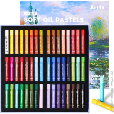 Arrtx   ' AOP-S01-48, 48  (2477917668)