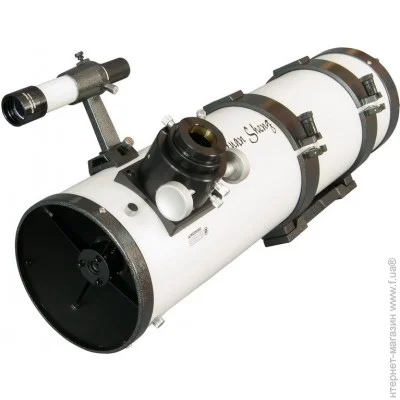  Arsenal GSO 150/750 (GS-500)
