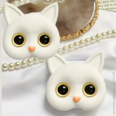  ART Kitten    2 (id_1716)