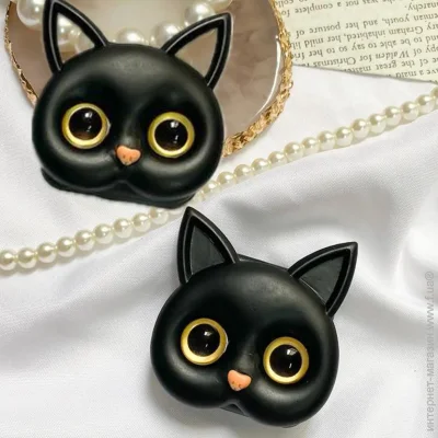  ART Kitten    2 (id_1718)