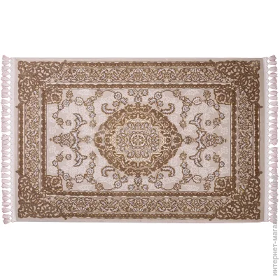 Art Carpet  Bono D0138A P61 D 160230 