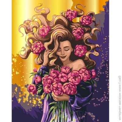    " " Art Craft 10115-AC 4050 ,    (87360)
