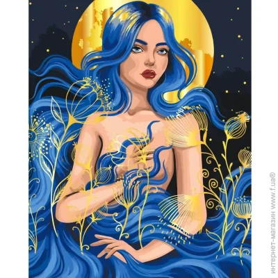    " " Art Craft 10128-AC 4050 ,    (87364)