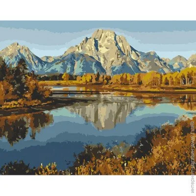 Art Craft      " " 11013-ACNF 4050 