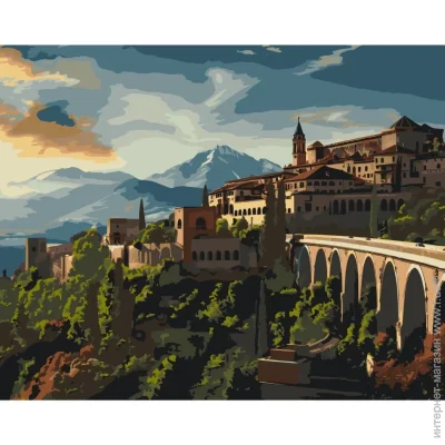    " " Art Craft 11040-AC 4050  (85969)