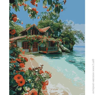    "  " Art Craft 11041-AC 4050  (85970)