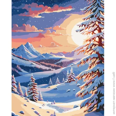 Art Craft       11047-AC 4050  