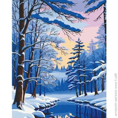 Art Craft      11048-AC 4050  