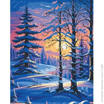    " " Art Craft 11049-AC 4050  (89474)