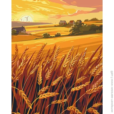Art Craft      11053-AC 4050  
