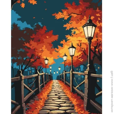Art Craft    "ͳ " 11054-AC 4050 