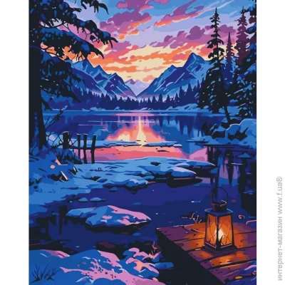    " " Art Craft 11056-AC 4050  (89919)
