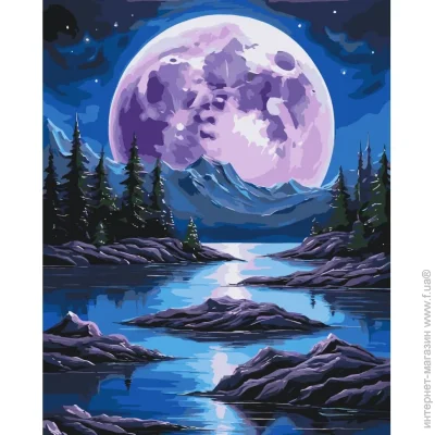    " " Art Craft 11059-AC 4050  (89925)