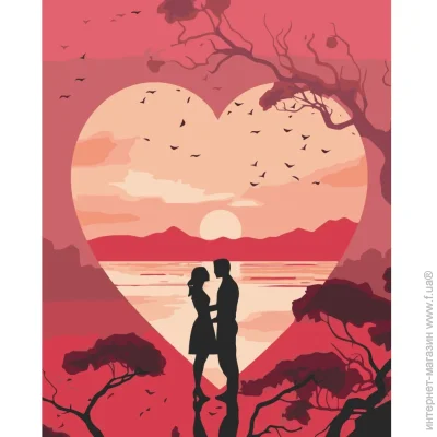    " " Art Craft 11066-AC 4050  (92319)