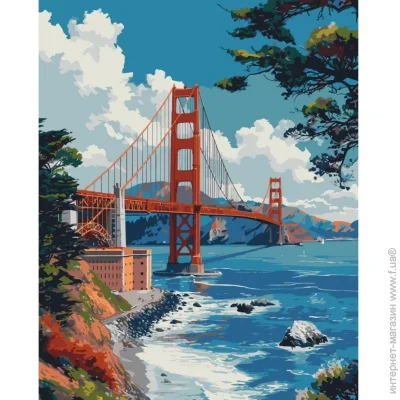 Art Craft    "  " 11070-AC 4050 