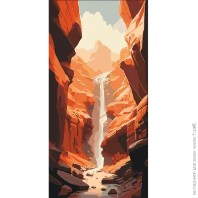    "" Art Craft 11567-AC 4080  (87354)